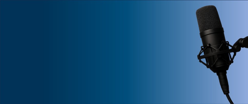Banner-1