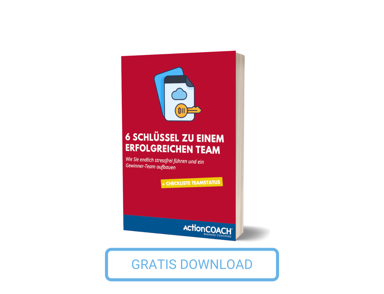 DOWNLOAD 6 Schlüssel (2)