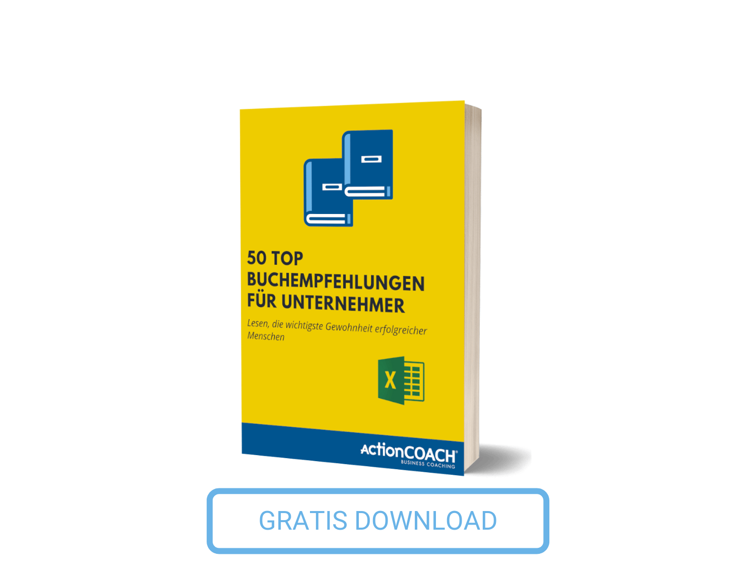 DOWNLOAD Bücherliste (1)