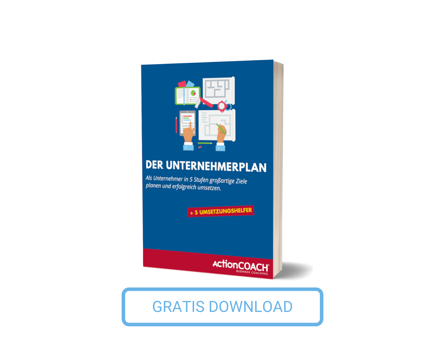 DOWNLOAD Der Unternehmerplan