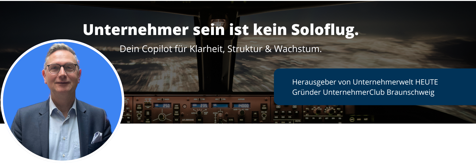 Newsletter-1 Newsletter-1