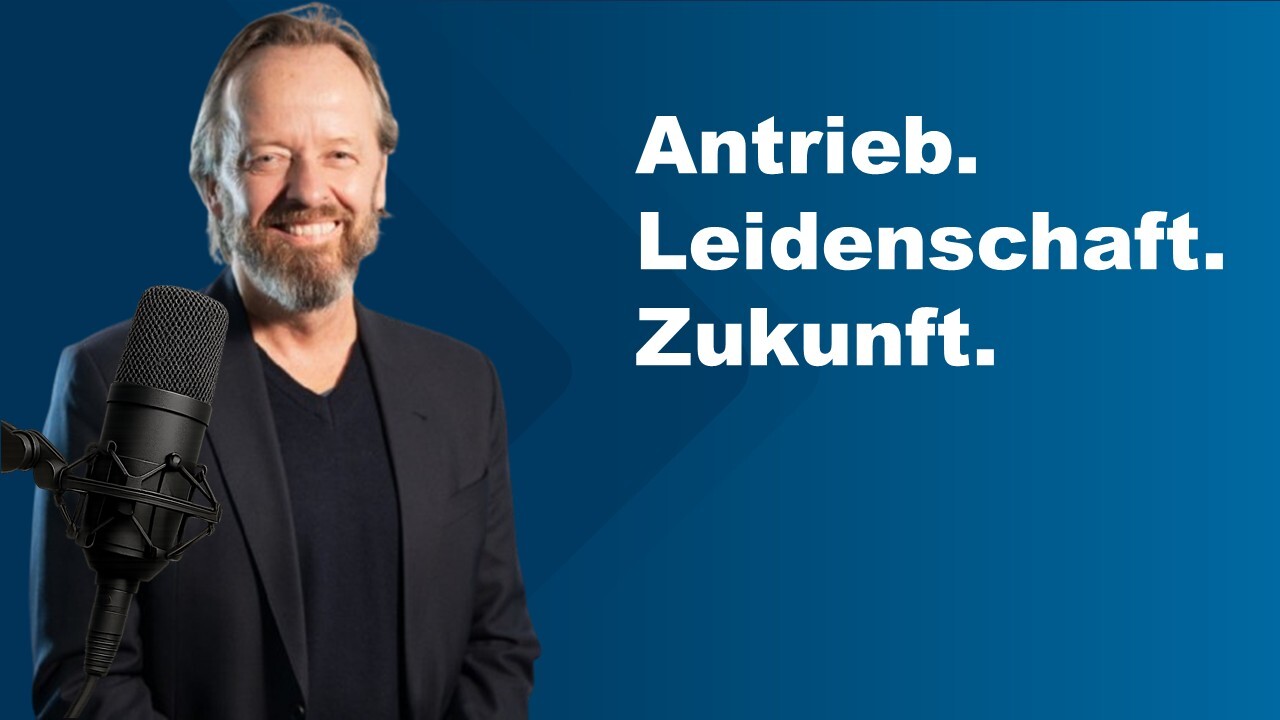 Stefan Probst