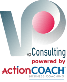 VPP Consulting