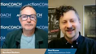 Paul Kunze